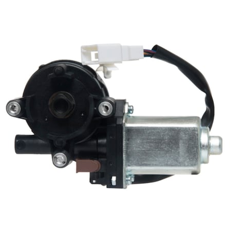 Aci Automotive Power Window Motor, 388759 388759